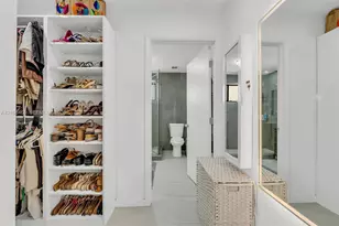 11520 SW 138th St, Miami, FL 33176 - Photo 27