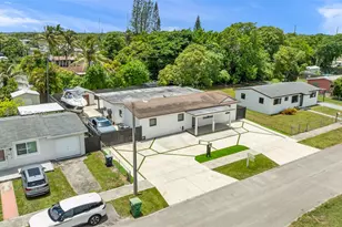 11520 SW 138th St, Miami, FL 33176 - Photo 59
