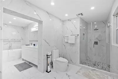 1247 Jackson St, Hollywood, FL 33019 - Photo 43