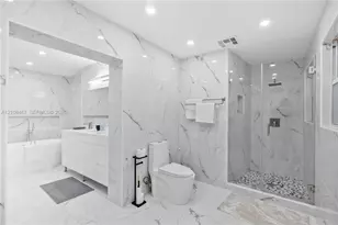 1247 Jackson St, Hollywood, FL 33019 - Photo 43