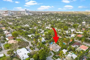 1247 Jackson St, Hollywood, FL 33019 - Photo 53