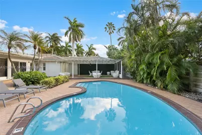 1247 Jackson St, Hollywood, FL 33019 - Photo 11