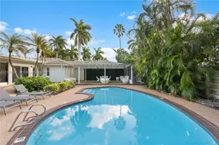 1247 Jackson St, Hollywood, FL 33019 - Photo 11