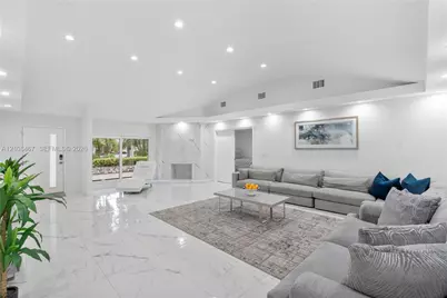 1247 Jackson St, Hollywood, FL 33019 - Photo 15