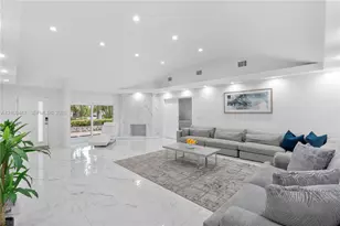 1247 Jackson St, Hollywood, FL 33019 - Photo 15