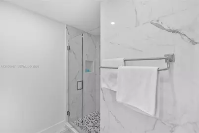 1247 Jackson St, Hollywood, FL 33019 - Photo 37