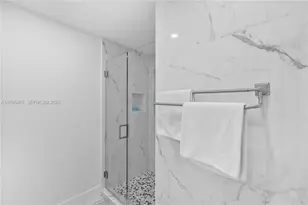 1247 Jackson St, Hollywood, FL 33019 - Photo 37