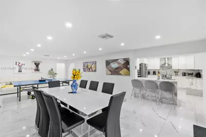 1247 Jackson St, Hollywood, FL 33019 - Photo 21