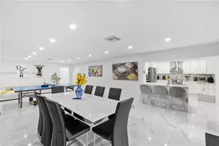 1247 Jackson St, Hollywood, FL 33019 - Photo 21