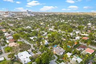 1247 Jackson St, Hollywood, FL 33019 - Photo 49