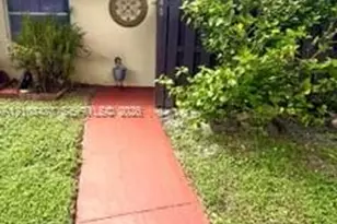 [Address not provided], Hollywood, FL 33024 - Photo 1