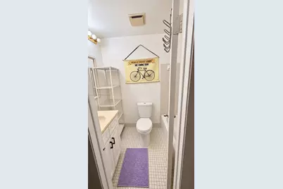 [Address not provided], Hollywood, FL 33024 - Photo 13