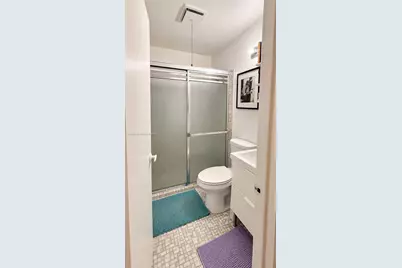 [Address not provided], Hollywood, FL 33024 - Photo 9