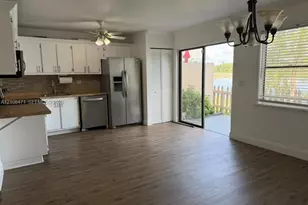 3370 Beau Rivage Dr, Pompano Beach, FL 33064 - Photo 7