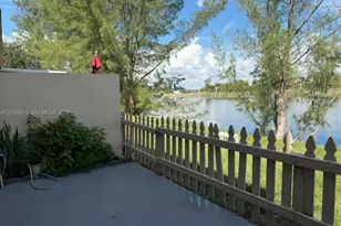 3370 Beau Rivage Dr, Pompano Beach, FL 33064 - Photo 21