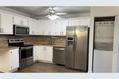 3370 Beau Rivage Dr #3C, Pompano Beach, FL 33064 - Photo 5
