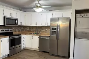3370 Beau Rivage Dr, Pompano Beach, FL 33064 - Photo 5