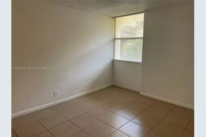 2017 NW 46th Ave #A308, Lauderhill, FL 33313 - Photo 7