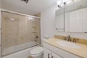 1501 NE 191st St, Miami, FL 33179 - Photo 23