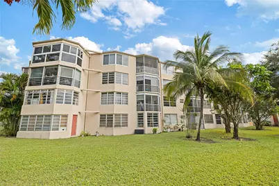 1501 NE 191st St #C216, Miami, FL 33179 - Photo 29