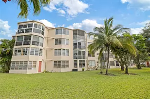 1501 NE 191st St, Miami, FL 33179 - Photo 29
