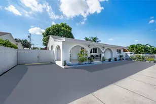 3614 NW 12th Terrace, Miami, FL 33125 - Photo 3