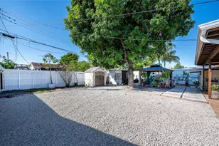 3614 NW 12th Terrace, Miami, FL 33125 - Photo 27