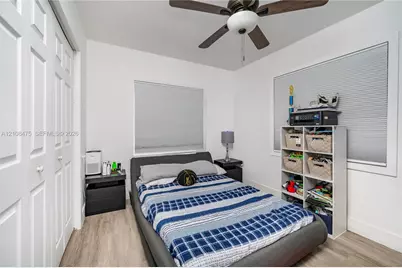 3614 NW 12th Ter, Miami, FL 33125 - Photo 13