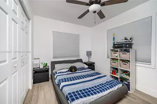 3614 NW 12th Terrace, Miami, FL 33125 - Photo 13