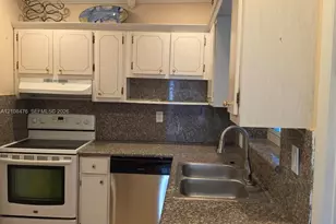 1400 NW 43rd Terrace, Lauderhill, FL 33313 - Photo 5