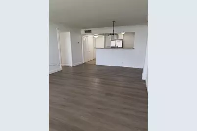 9143 SW 77th Ave #B708, Miami, FL 33156 - Photo 9