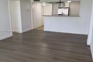 9143 SW 77th Ave, Miami, FL 33156 - Photo 9