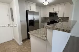9143 SW 77th Ave, Miami, FL 33156 - Photo 7