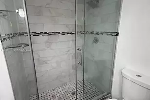 9143 SW 77th Ave, Miami, FL 33156 - Photo 13
