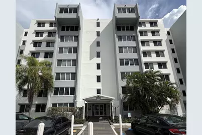 9143 SW 77th Ave #B708, Miami, FL 33156 - Photo 1