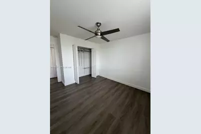 9143 SW 77th Ave #B708, Miami, FL 33156 - Photo 15