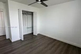 9143 SW 77th Ave, Miami, FL 33156 - Photo 15