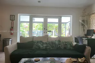 [Address not provided], Fort Lauderdale, FL 33312 - Photo 9