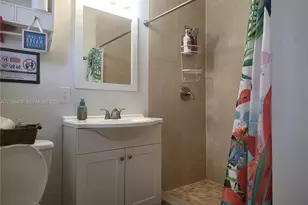 [Address not provided], Fort Lauderdale, FL 33312 - Photo 19