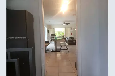 [Address not provided], Fort Lauderdale, FL 33312 - Photo 13