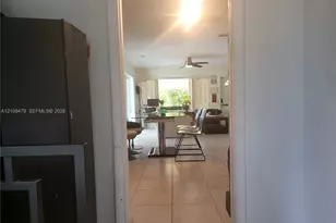 [Address not provided], Fort Lauderdale, FL 33312 - Photo 13