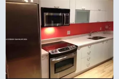 133 NE 2nd Ave #3410, Miami, FL 33132 - Photo 9