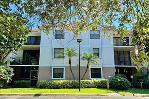 10121 W Sunrise Blvd, Plantation, FL 33322 - Photo 13