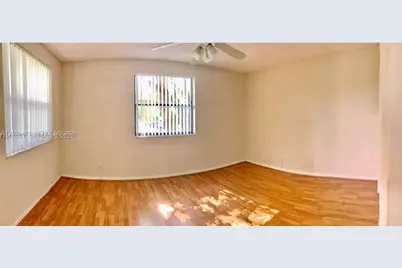 10121 W Sunrise Blvd #204, Plantation, FL 33322 - Photo 29