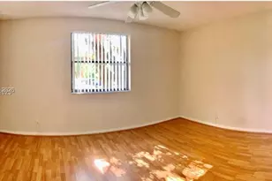 10121 W Sunrise Blvd, Plantation, FL 33322 - Photo 29