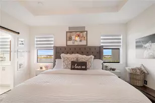 10217 SW 231st Ln, Miami, FL 33190 - Photo 17