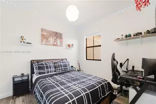 10217 SW 231st Ln, Miami, FL 33190 - Photo 21
