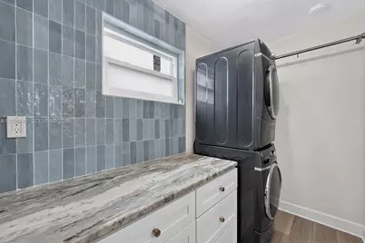 5451 Buchanan St #0, Hollywood, FL 33021 - Photo 53