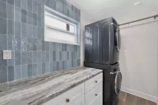 5451 Buchanan St, Hollywood, FL 33021 - Photo 53