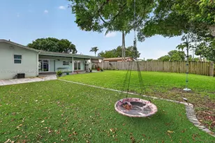 5451 Buchanan St, Hollywood, FL 33021 - Photo 67